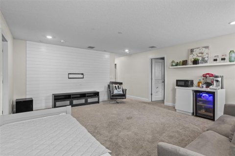 Casa en venta en Kissimmee, Florida, 6 dormitorios, 349.31 m2 № 1916046 - foto 29