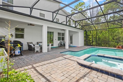 Casa en venta en Kissimmee, Florida, 6 dormitorios, 349.31 m2 № 1916046 - foto 25
