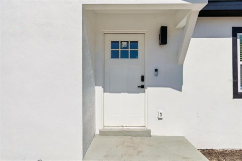 Casa en venta en Saint Petersburg, Florida, 4 dormitorios, 183.76 m2 № 2220792 - foto 7