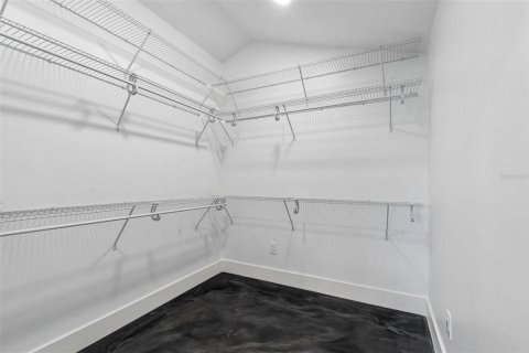 Casa en venta en Saint Petersburg, Florida, 4 dormitorios, 183.76 m2 № 2220792 - foto 22