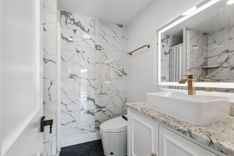 Casa en venta en Saint Petersburg, Florida, 4 dormitorios, 183.76 m2 № 2220792 - foto 29