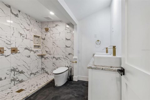 Casa en venta en Saint Petersburg, Florida, 4 dormitorios, 183.76 m2 № 2220792 - foto 24