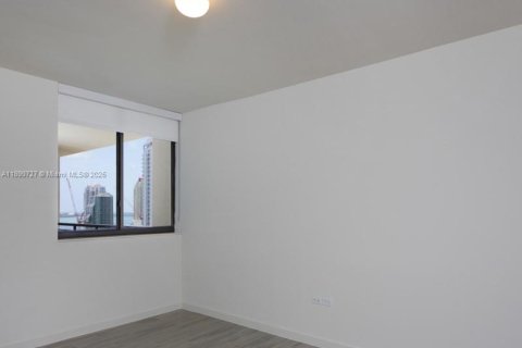 Снять в аренду кондоминиум в Майами, Флорида 2 спальни, 128.58м2, № 1950784 - фото 15