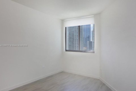 Снять в аренду кондоминиум в Майами, Флорида 2 спальни, 128.58м2, № 1950784 - фото 14