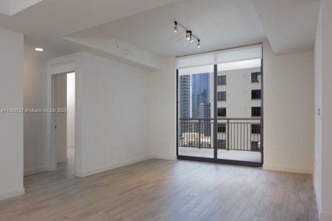 Снять в аренду кондоминиум в Майами, Флорида 2 спальни, 128.58м2, № 1950784 - фото 6