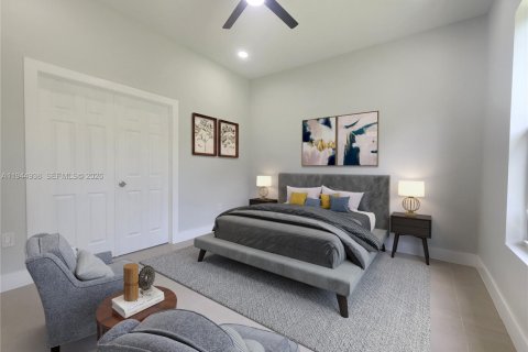 Immobilier commercial à vendre à Fort Lauderdale, Floride: 294.13 m2 № 2001200 - photo 10