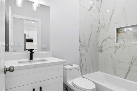 Immobilier commercial à vendre à Fort Lauderdale, Floride: 294.13 m2 № 2001200 - photo 22