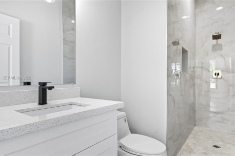 Immobilier commercial à vendre à Fort Lauderdale, Floride: 294.13 m2 № 2001200 - photo 20