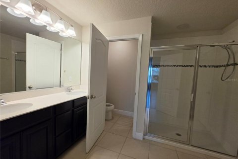 Townhouse in Oviedo, Florida 3 bedrooms, 173.91 sq.m. № 2138686 - photo 15