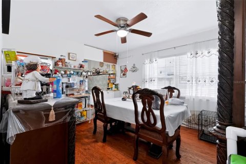 Villa ou maison à vendre à Seffner, Floride: 4 chambres, 191.47 m2 № 2381052 - photo 9
