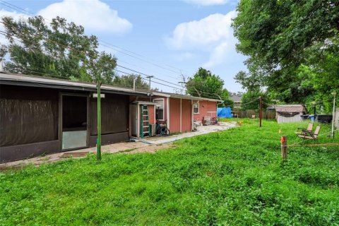 Villa ou maison à vendre à Seffner, Floride: 4 chambres, 191.47 m2 № 2381052 - photo 28