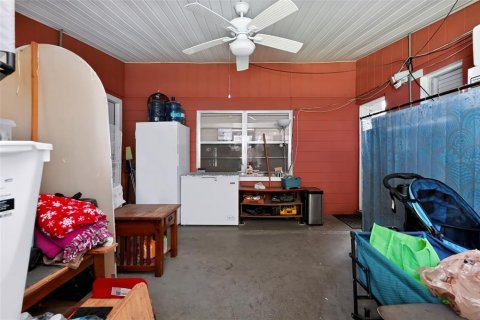 Villa ou maison à vendre à Seffner, Floride: 4 chambres, 191.47 m2 № 2381052 - photo 26