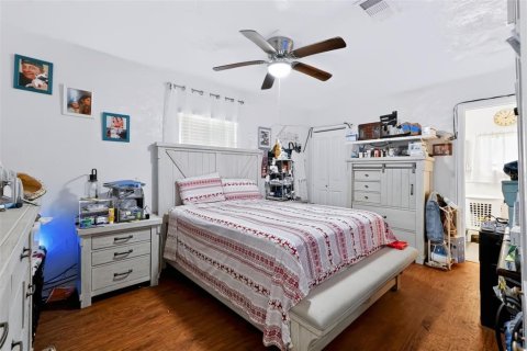 Villa ou maison à vendre à Seffner, Floride: 4 chambres, 191.47 m2 № 2381052 - photo 20