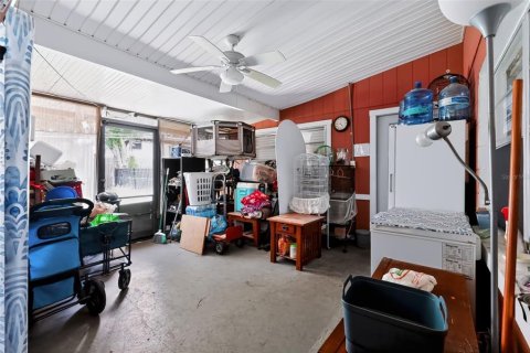 Villa ou maison à vendre à Seffner, Floride: 4 chambres, 191.47 m2 № 2381052 - photo 25