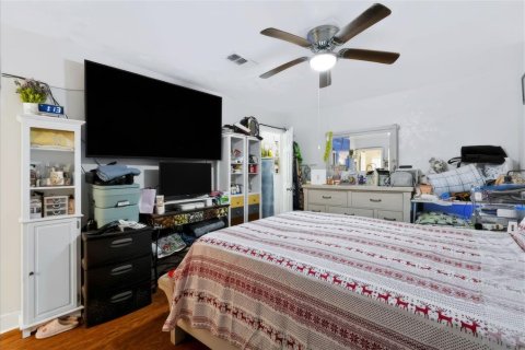 Villa ou maison à vendre à Seffner, Floride: 4 chambres, 191.47 m2 № 2381052 - photo 21