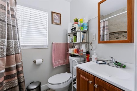 Villa ou maison à vendre à Seffner, Floride: 4 chambres, 191.47 m2 № 2381052 - photo 23