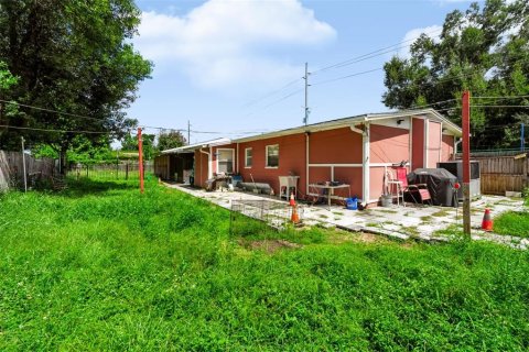 Villa ou maison à vendre à Seffner, Floride: 4 chambres, 191.47 m2 № 2381052 - photo 27