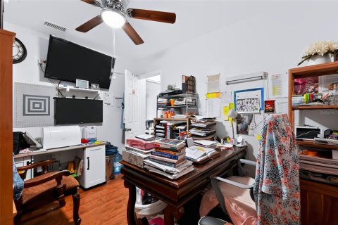 Villa ou maison à vendre à Seffner, Floride: 4 chambres, 191.47 m2 № 2381052 - photo 18