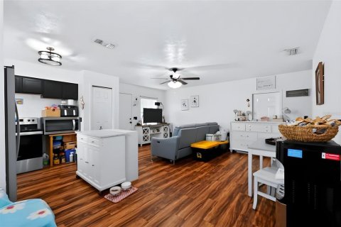 Villa ou maison à vendre à Seffner, Floride: 4 chambres, 191.47 m2 № 2381052 - photo 30