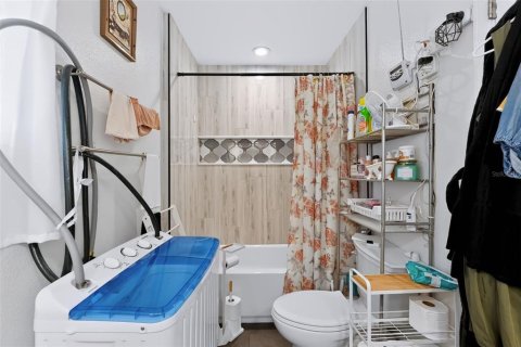 Villa ou maison à vendre à Seffner, Floride: 4 chambres, 191.47 m2 № 2381052 - photo 22