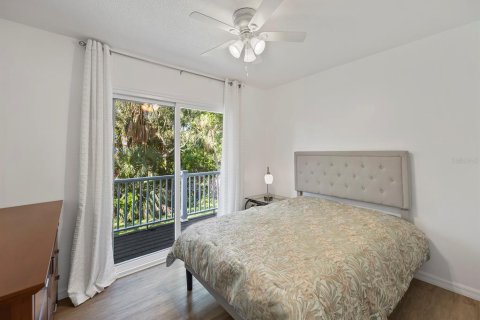 Apartment in Port Charlotte, Florida 2 bedrooms, 88.44 sq.m. № 2197256 - photo 16