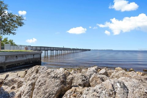 Apartment in Port Charlotte, Florida 2 bedrooms, 88.44 sq.m. № 2197256 - photo 24