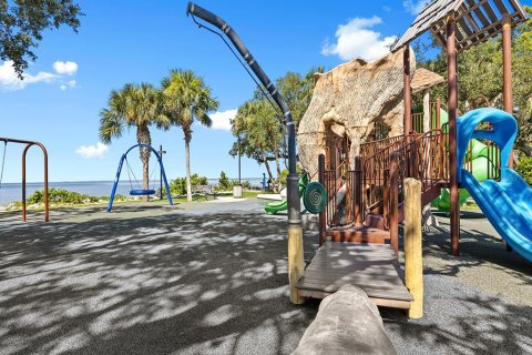 Apartment in Port Charlotte, Florida 2 bedrooms, 88.44 sq.m. № 2197256 - photo 23