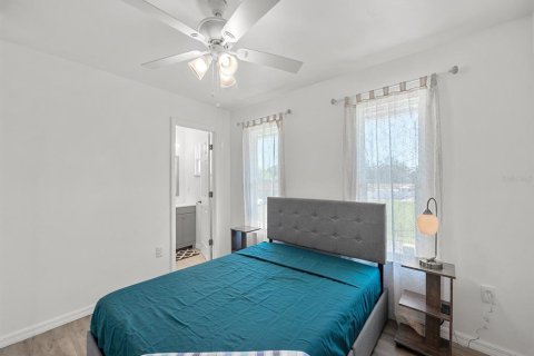 Apartment in Port Charlotte, Florida 2 bedrooms, 88.44 sq.m. № 2197256 - photo 14