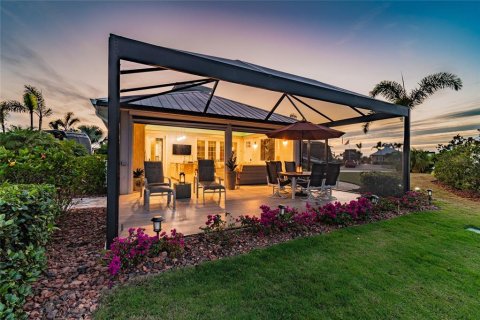 Casa en venta en Arcadia, Florida, 1 dormitorio, 78.41 m2 № 1877202 - foto 10