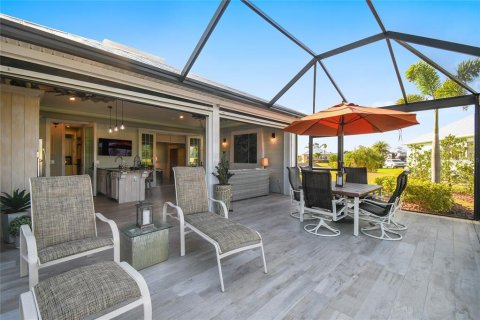 Casa en venta en Arcadia, Florida, 1 dormitorio, 78.41 m2 № 1877202 - foto 18