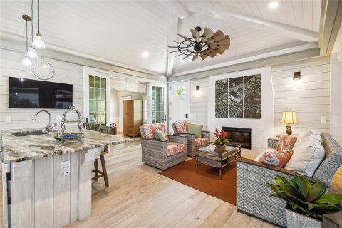 Casa en venta en Arcadia, Florida, 1 dormitorio, 78.41 m2 № 1877202 - foto 19