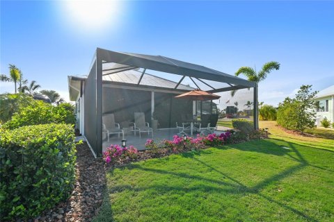 Casa en venta en Arcadia, Florida, 1 dormitorio, 78.41 m2 № 1877202 - foto 9
