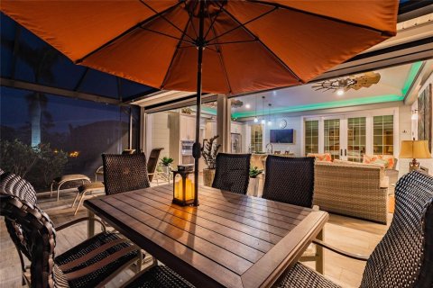Casa en venta en Arcadia, Florida, 1 dormitorio, 78.41 m2 № 1877202 - foto 16