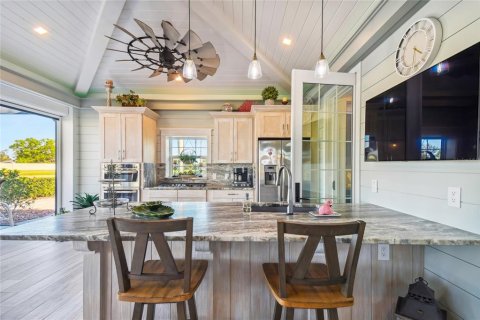 Casa en venta en Arcadia, Florida, 1 dormitorio, 78.41 m2 № 1877202 - foto 28