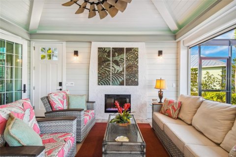 Casa en venta en Arcadia, Florida, 1 dormitorio, 78.41 m2 № 1877202 - foto 21