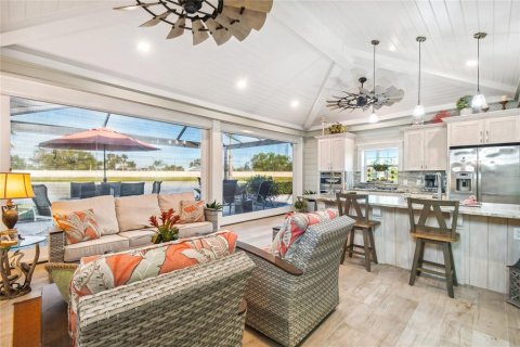 Casa en venta en Arcadia, Florida, 1 dormitorio, 78.41 m2 № 1877202 - foto 24