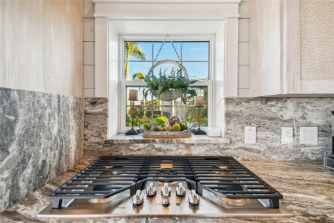 Casa en venta en Arcadia, Florida, 1 dormitorio, 78.41 m2 № 1877202 - foto 27