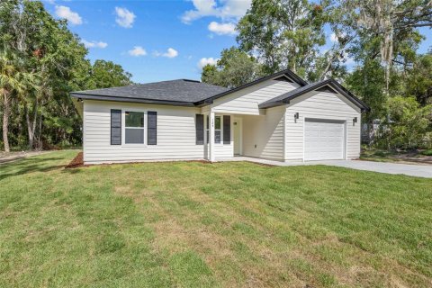 Casa en venta en Hawthorne, Florida, 3 dormitorios, 135.45 m2 № 1876776 - foto 3