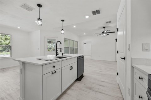 Casa en venta en Hawthorne, Florida, 3 dormitorios, 135.45 m2 № 1876776 - foto 13