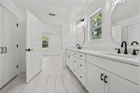 Casa en venta en Hawthorne, Florida, 3 dormitorios, 135.45 m2 № 1876776 - foto 18