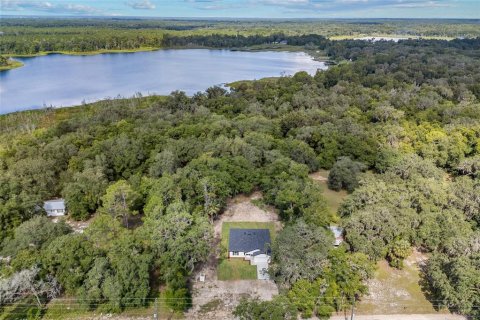 Casa en venta en Hawthorne, Florida, 3 dormitorios, 135.45 m2 № 1876776 - foto 27