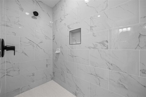 Casa en venta en Hawthorne, Florida, 3 dormitorios, 135.45 m2 № 1876776 - foto 16