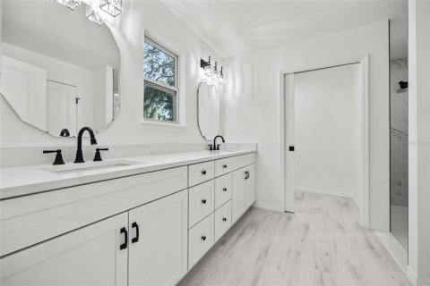Casa en venta en Hawthorne, Florida, 3 dormitorios, 135.45 m2 № 1876776 - foto 17