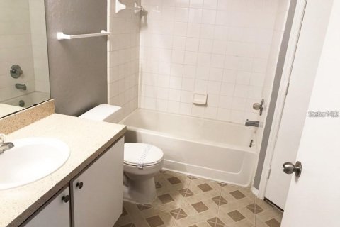 Condominio en alquiler en Kissimmee, Florida, 2 dormitorios, 95.32 m2 № 1910441 - foto 8