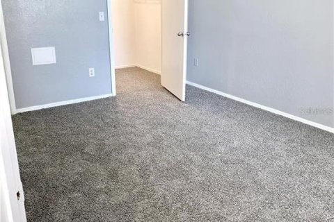 Condominio en alquiler en Kissimmee, Florida, 2 dormitorios, 95.32 m2 № 1910441 - foto 9