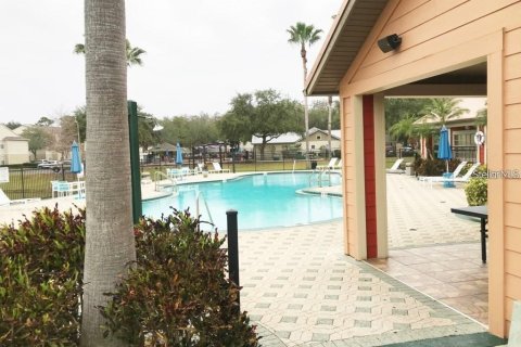 Condominio en alquiler en Kissimmee, Florida, 2 dormitorios, 95.32 m2 № 1910441 - foto 12