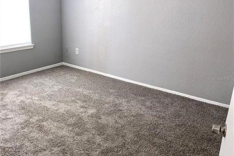 Condominio en alquiler en Kissimmee, Florida, 2 dormitorios, 95.32 m2 № 1910441 - foto 7