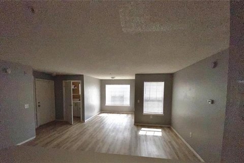 Condominio en alquiler en Kissimmee, Florida, 2 dormitorios, 95.32 m2 № 1910441 - foto 5