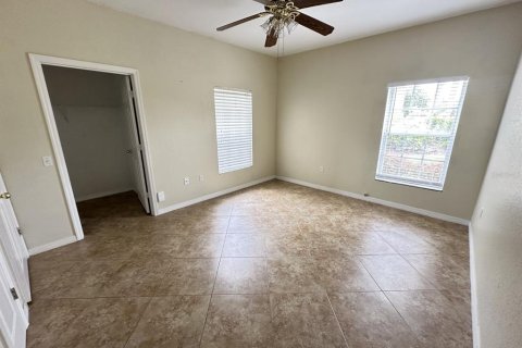 Condo in Winter Haven, Florida, 2 bedrooms  № 2267037 - photo 13