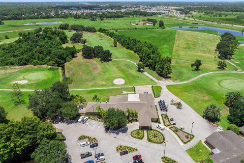 Condo in Winter Haven, Florida, 2 bedrooms  № 2267037 - photo 18